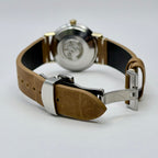 Vintage Omega Seamaster De Ville - 1960’s Automatic