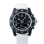 Breitling Endurance Pro X82310, 44mm, Full Set - 2021