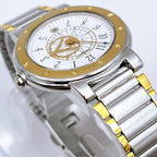 Seiko Levante Maritime (5P39-6080)