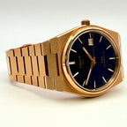 Tissot PRX Powermatic 80