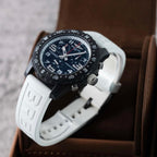 Breitling Endurance Pro X82310, 44mm, Full Set - 2021