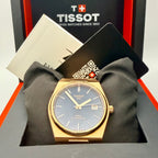Tissot PRX Powermatic 80