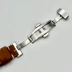 Vintage Omega Seamaster De Ville - 1960’s Automatic