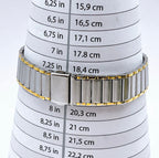 Seiko Levante Maritime (5P39-6080)