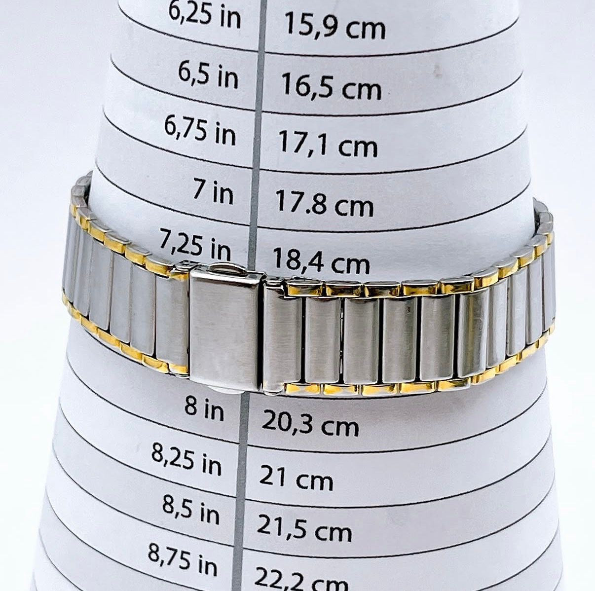 Seiko Levante Maritime (5P39-6080)