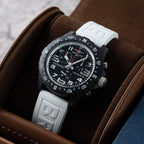 Breitling Endurance Pro X82310, 44mm, Full Set - 2021