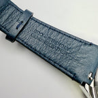 Timex Q Chronograph - TW2W51700 - New