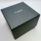 Timex Q Chronograph - TW2W51700 - New