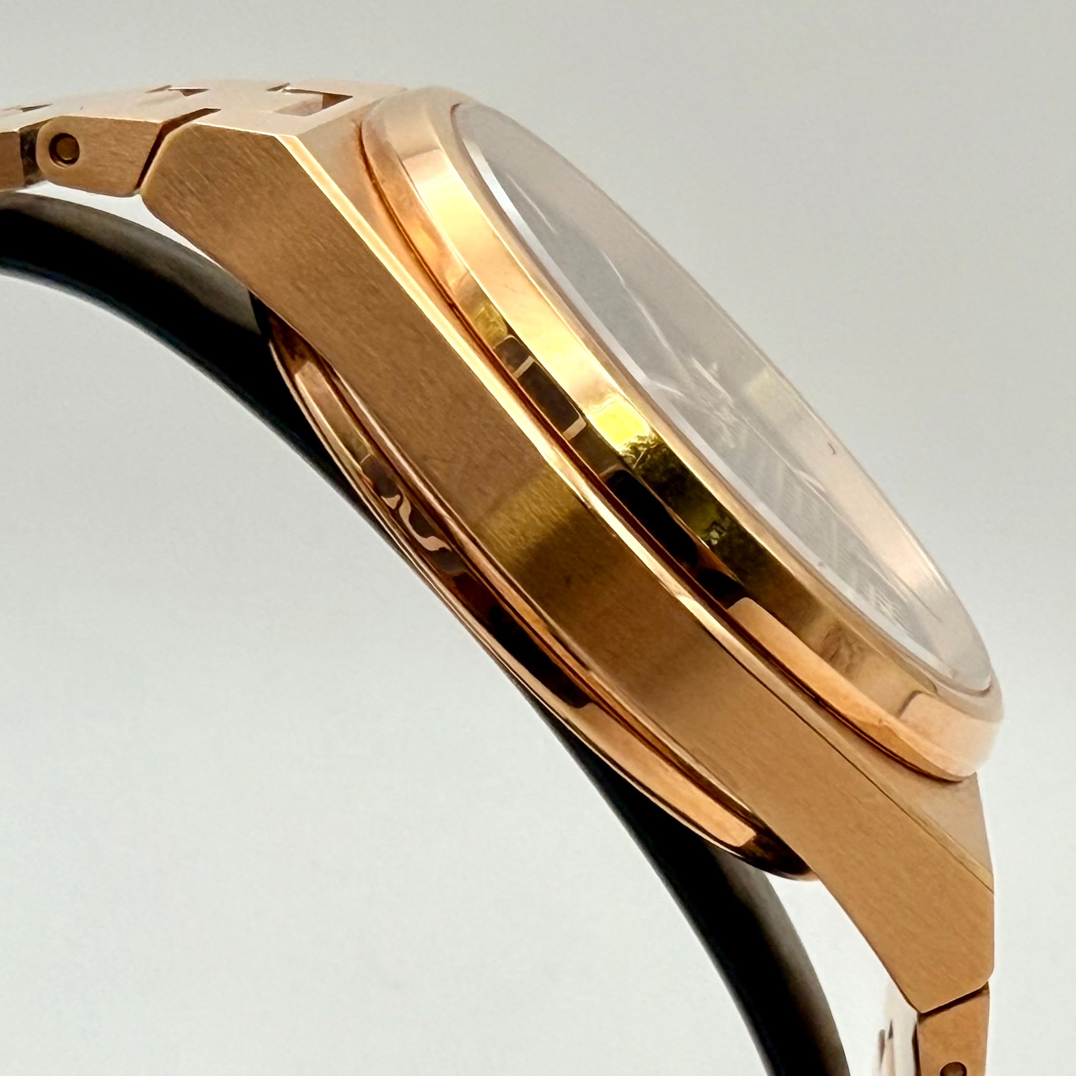 Tissot PRX Powermatic 80