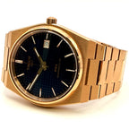 Tissot PRX Powermatic 80