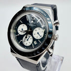 Timex Q Chronograph - TW2W51700 - New