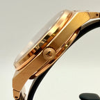 Tissot PRX Powermatic 80