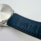 Timex Q Chronograph - TW2W51700 - New