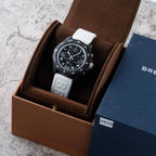 Breitling Endurance Pro X82310, 44mm, Full Set - 2021