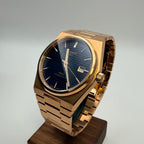 Tissot PRX Powermatic 80