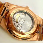 Tissot PRX Powermatic 80