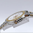 Seiko Levante Maritime (5P39-6080)
