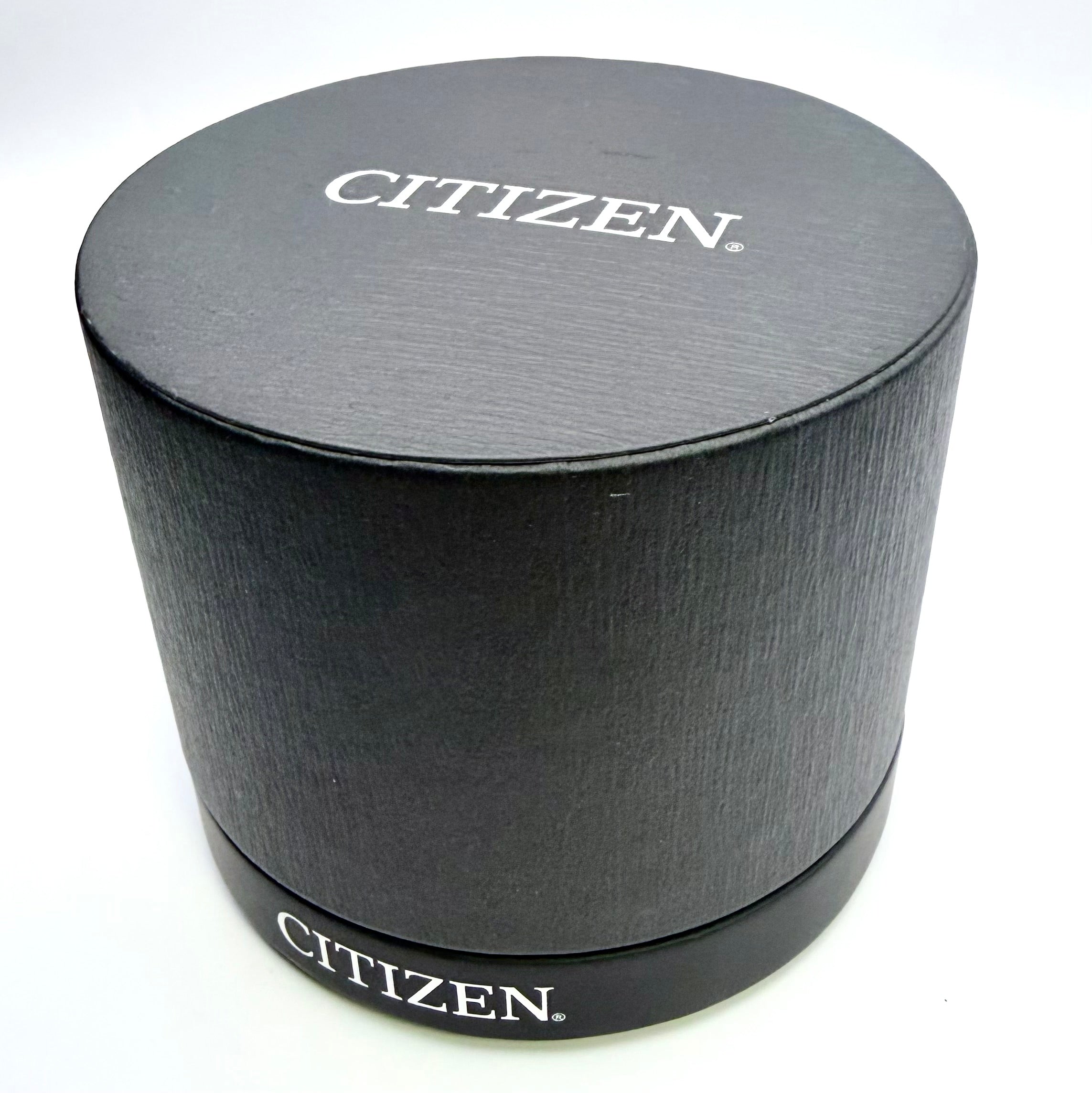 Citizen Navihawk A‑T Blue Angels