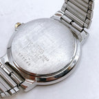 Seiko Levante Maritime (5P39-6080)