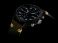 STROND DC3 MkII – All Black Edition