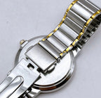 Seiko Levante Maritime (5P39-6080)