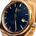 Tissot PRX Powermatic 80