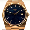 Tissot PRX Powermatic 80