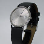 Longines Présence Quartz - L4.720.4