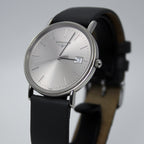 Longines Présence Quartz - L4.720.4