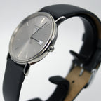 Longines Présence Quartz - L4.720.4