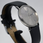 Longines Présence Quartz - L4.720.4