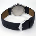 Longines Présence Quartz - L4.720.4