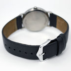 Longines Présence Quartz - L4.720.4