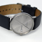 Longines Présence Quartz - L4.720.4