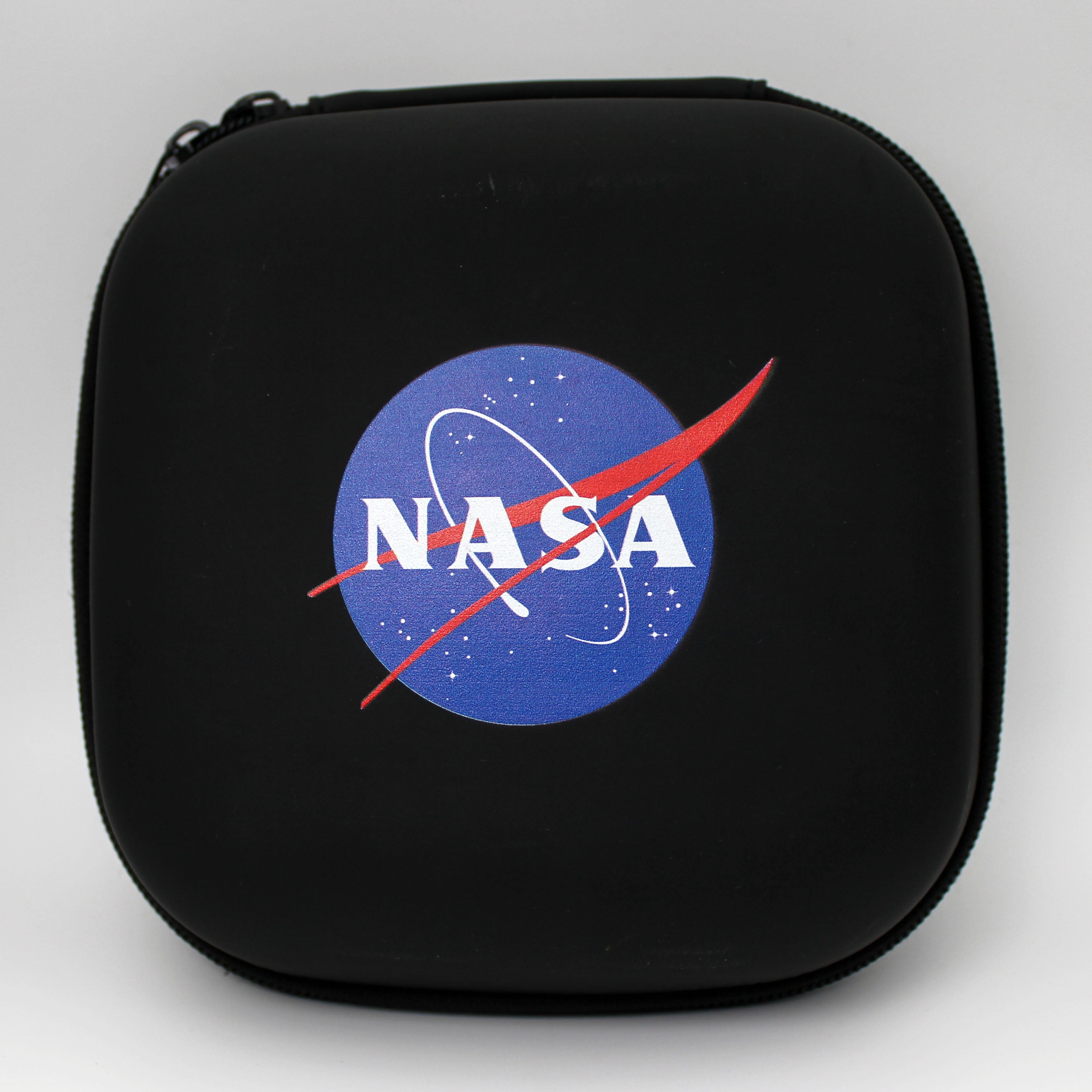 Xeric NASA Apollo 15 American Automatic - Red Dwarf