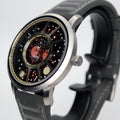 Xeric NASA Apollo 15 American Automatic - Red Dwarf