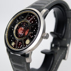 Xeric NASA Apollo 15 American Automatic - Red Dwarf