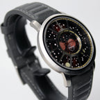 Xeric NASA Apollo 15 American Automatic - Red Dwarf