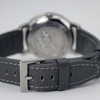 Xeric NASA Apollo 15 American Automatic - Red Dwarf