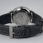 Xeric NASA Apollo 15 American Automatic - Red Dwarf