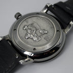 Xeric NASA Apollo 15 American Automatic - Red Dwarf