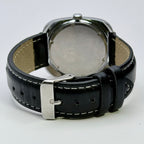 Tissot Vintage Cushion Case (Ref. 81510-1)