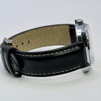 Tissot Vintage Cushion Case (Ref. 81510-1)