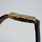 Seiko Moonphase 7F38-6020