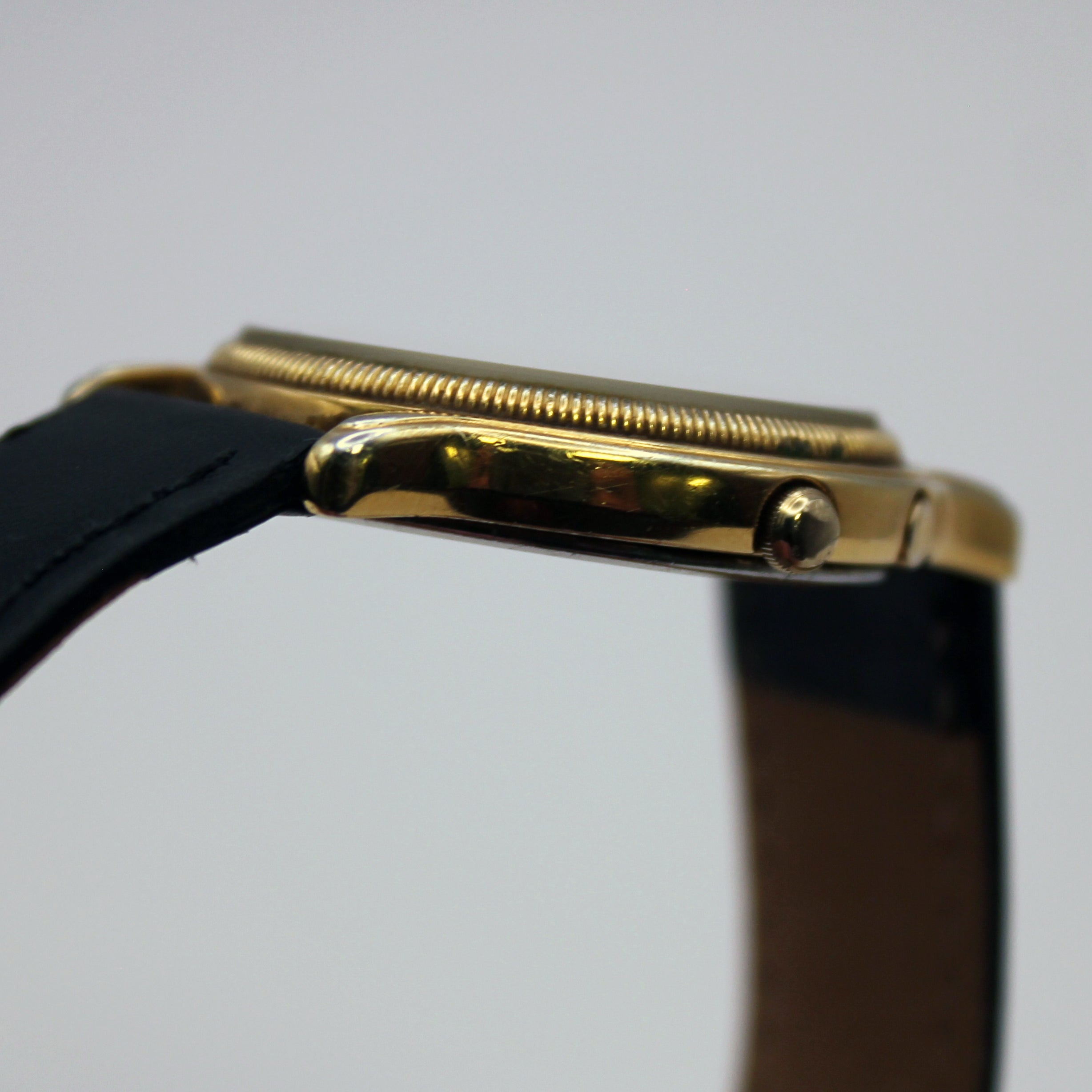 Seiko Moonphase 7F38-6020