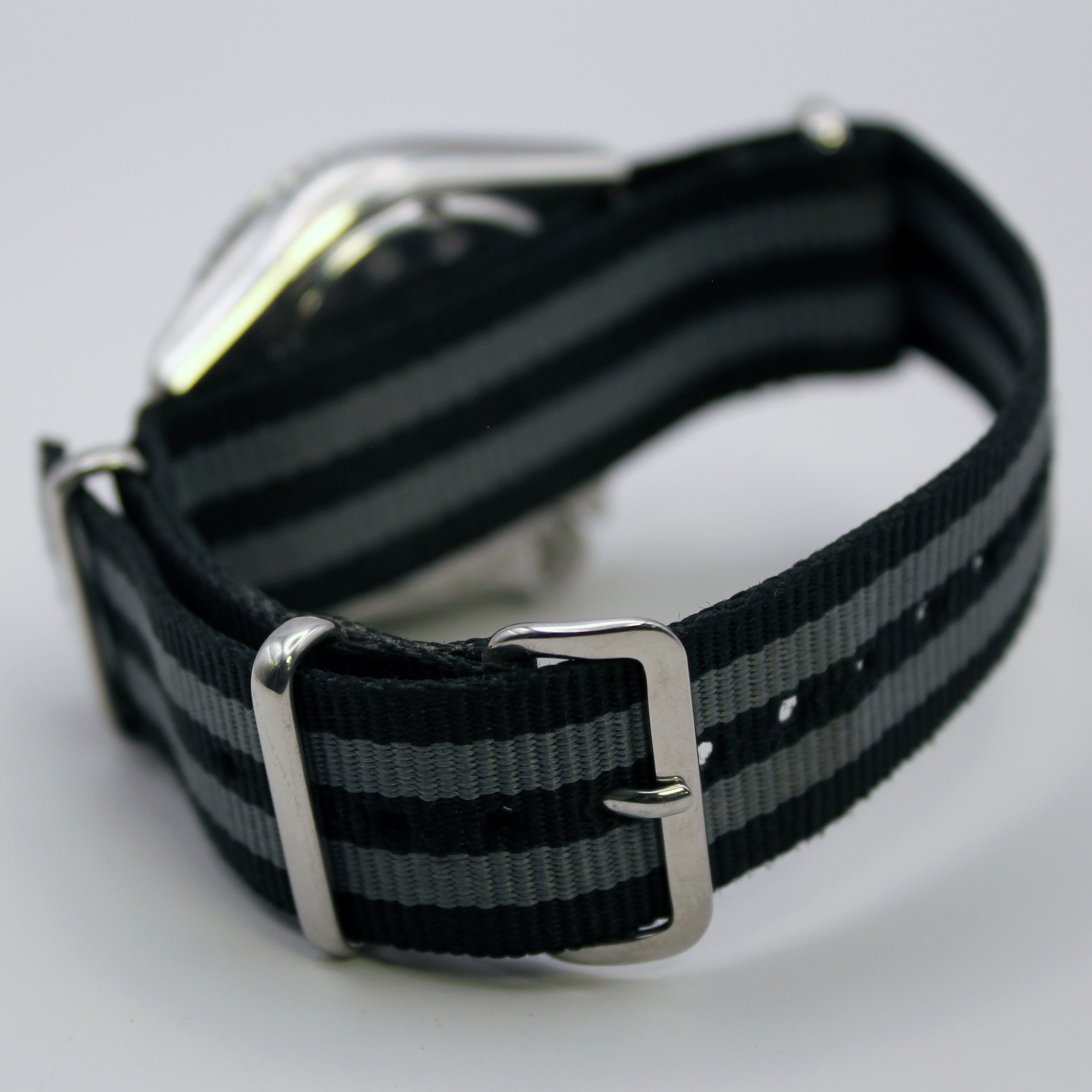 Seiko Vintage 150m Diver Quartz - 6458-6000