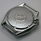 Seiko Vintage 150m Diver Quartz - 6458-6000