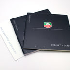 TAG Heuer 2000 Professional WN1110
