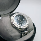 TAG Heuer 2000 Professional WN1110