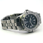 TAG Heuer 2000 Professional WN1110